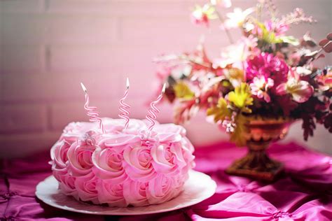 cake stock image|beautiful cake images.